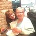 Profile Picture of Patricia Kennedy (@patricia.kennedy.1441) on Facebook