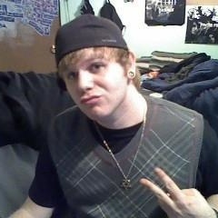 David Mondore - Myspace Profile Picture of David Mondore (@bloody_warfare) on Myspace