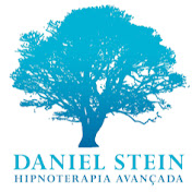 Profile Photo of Daniel Stein (@DanielSteinHipnose) on Youtube