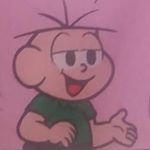 Profile Picture of Nicolas Cameron Lopes (@nicolascameronlopes) on Instagram