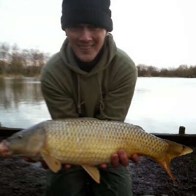 Profile Picture of Andy Coggins (@andycoggins1974) on Twitter