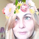 Profile Picture of Lisa Pimentel (@lisacpimentel) on Instagram