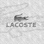 Profile Picture of Loïc Joseph Angélique (@berlin_972) on Instagram