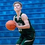 Profile Picture of Caleb Meyer (@cal2eb) on Instagram