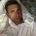 Profile Picture of Andrea Tomaselli (@andrea.tomaselli.758) on Facebook