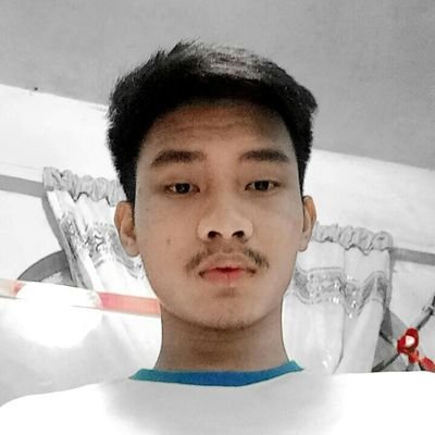 Profile Picture of Jp (@JaypeeLapira_) on Twitter