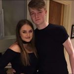 Profile Picture of Luke Bolger (@luke.bolger99) on Instagram