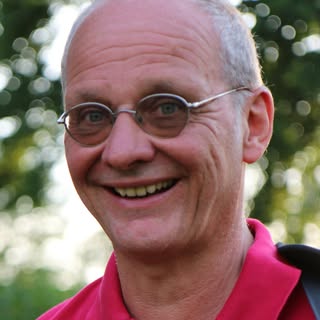 Profile Picture of Erich Noack (@noackerich) on Instagram