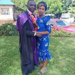 Profile Picture of Peter Donald (@peter.donald) on Instagram