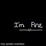 Profile Picture of Jacky Nguyen (@jacky.nguyen.58910) on Instagram