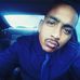 Profile Picture of Daniel Narayan (@daniel.narayan.75) on Facebook
