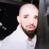Profile Picture of CoraCok (@coracock) on Tiktok