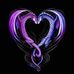 Profile Picture of Cindy Chapin McMaster (@cindy.chapinmcmaster) on Facebook