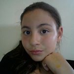 Profile Picture of Christine Maloney (@cali_drama_queen) on Instagram