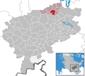 Profile Picture of Tarbekon Wikipedia
