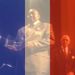 Profile Picture of Chf Marcus Page (@chfmarcus) on Pinterest