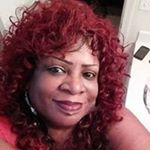 Profile Photo of Edith Allen (@edith.allen.102) on Instagram