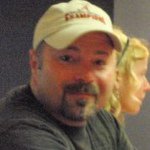 Profile Picture of Ron Quinn (@mrronquinn) on Instagram