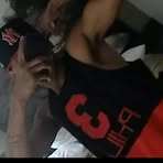 Profile Picture of Bail Nails (@Bail-Nails) on Facebook