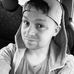 Profile Picture of Kyle Swift (@kyle.swift.33) on Facebook
