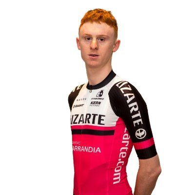 Profile Picture of Ferran Robert (@ferranrobert) on Twitter