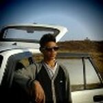 Profile Picture of Benjamin Lyngz (@benjaminlyngz) on Instagram