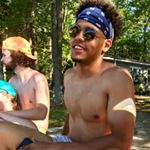 Profile Picture of Jacob Danforth (@danforth97) on Instagram