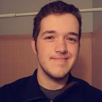 Profile Picture of Sam Burnham Sr. (@sam_burnham_sr) on Instagram