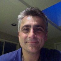 Profile Picture of Steve Mello (@steve-mello-1) on Quora