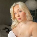 Profile Picture of Hanna Linnéa Beatrice Merkel (@hannamerkellll) on Instagram