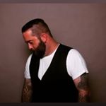 Profile Picture of Steven Hinrichs (@snhinrichs) on Instagram