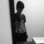 Profile Picture of David Muñoz Recinos (@david_munoz101) on Instagram