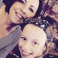 Profile Picture of Lucy Andrew (@lucy-andrew-10) on Quora