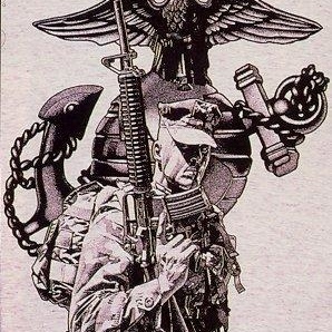 Profile Picture of Thomas Loveless (@220628456) on Myspace