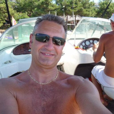 Profile Picture of Adam Lowell (@lowelldamic) on Twitter