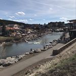 Profile Picture of Donny Chapman (@d_chapman02) on Instagram