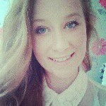 Profile Picture of kelseymcc <3 (@kelseymcclintock) on Instagram