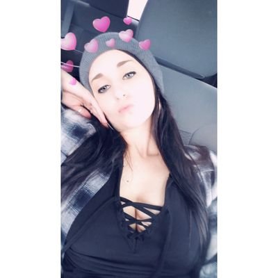 Profile Picture of Jade Adair (@jade_danay) on Twitter