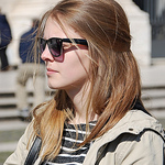 Profile Picture of Marlies De Neef (@marliesdeneef) on Flickr