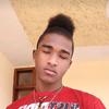 Profile Picture of Charles Chesmy (@@charleschesmy) on Tiktok