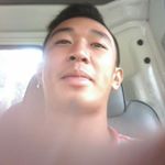 Profile Picture of Kevin Yao (@yao.kevin) on Instagram