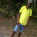 Profile Picture of Alex Crowl (@alex.crowl.102) on Facebook