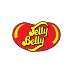 Jelly Belly - Instagram Profile Picture of Jelly Belly (@jellybellycandyco) on Instagram