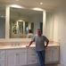 Profile Picture of Jon Susnik (@Jon-Susnik) on Facebook