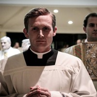 Profile Picture of Michael Sester (@michael-sester-2) on Quora