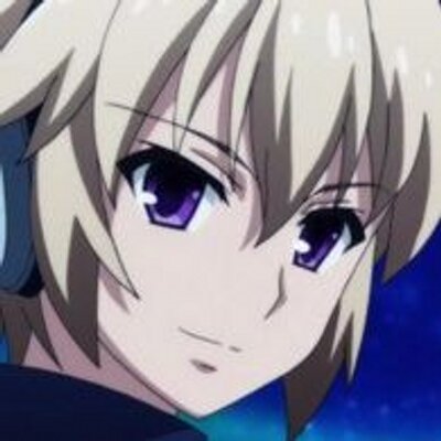 Profile Picture of Jason Cheung (@jasoncheung9181) on Twitter