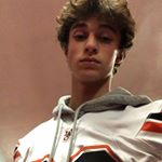 Profile Photo of joseph holley🏈 (@joseph_holley) on Instagram