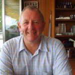 Profile Picture of Robert McMorran (@lunarle0) on Instagram