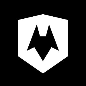 Profile Picture of Stephen Panicara (@spanicara) on Twitter