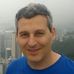 Profile Picture of Steven Reisman (@steven.reisman.3) on Facebook